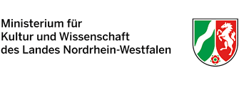 logo_schwarz_weiss_mkw_nrw_kultur_und_wissenschaft_cmyk_0@2x.png
