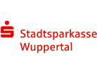Logo Stadtsparkasse Wuppertal