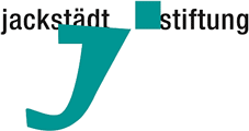 Logo Jackstaed Stiftung